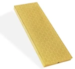 Diamond Sharpening Stone Side Grit 200/600, 300/1000, 400/1000, 400/1200, D.... Fixed Price $24.78.