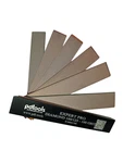 Pdt Diamond Sharpening Stone 1X6" Expert Pro Resin Bond For Knife Sharpener. Fixed Price $74.00.