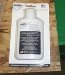 Smith's Oz. Honing Oil Solution SP-HON1 027925005002 H134. Fixed Price $6.05.