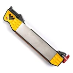 Work Guided Field 5-STAGE Pocket Knife Sharpener, Specialized. Fixed Price $35.96.