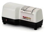Chef's Choice 220 Hybrid Knife Sharpener. Fixed Price $69.45.