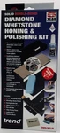 Trend Dws/kit/b - Diamond Honing/polishing. Fixed Price $189.99.