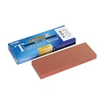Ambrogio Sanelli - Standard Stone 1000. Fixed Price $36.41.