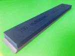 Boride T2 F150 Sharpening Stones 6X1X1/4" For Edge Pro, Tsprof, Ruixin, Kazak.. Fixed Price $18.97.