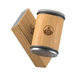 Horl 2 Oak Kitchen Knife Sharpener For Razor Edges Made I... Fast Usa Ship. Fixed Price $216.02.