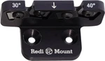 New Redi Edge Sharpener Black MOUNT2. Fixed Price $39.32.