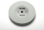 Tormek SG-250 Supergrind Replacement Grindstone. Fixed Price $305.00.