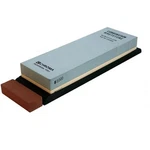 Chroma 1000/3500 Grit Combination Whetstone. Fixed Price $112.95.