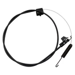 586638001 Transmission Drive Cable For Husqvarna Craftsman 583542901 Lawn Mower. Fixed Price $47.00.