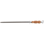 Dexter-russell Butcher Steel 1227-14 Heavy-duty Magnetized Honing Rod For. Fixed Price $88.98.