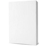 Bxi Ceramic Fiber Thermal Insulation BOARD(2732F) - 12'' 0.8'', Pack .... Fixed Price $32.06.