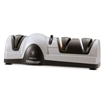 Presto Professional Electric Knife Sharpener Three-stage Kitchen Cook Hunting. Fixed Price $98.03.
