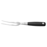 Mercer Cutlery High Carbon Stainless Steel Forged Fork, 10-1/4" X 1" M20806. Fixed Price $42.98.