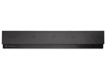 Wusthof Performer 15'' Magnetic Knife Storage Bar, Black, Large Fast Ship. Fixed Price $232.99.