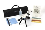 Apex 3 Kit Model Edge Pro Sharpening System - Made Usa. Fixed Price $250.00.