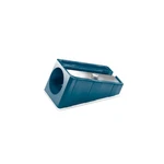Pica 560-12 Classic Jumbo Sharpener. Fixed Price $12.95.