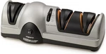 Presto 08810 Professional Electric Knife Sharpener. Fixed Price $91.62.