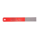 Eze-lap Diamond Pad Portable Knife Sharpener. Fixed Price $15.64.