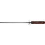 Zwilling Twin 1731 9-INCH Sharpening Steel Brown. Fixed Price $304.99.
