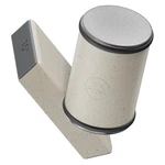 Horl 3 Compact Rolling Knife Sharpener For Home & Outdoor Use. Fixed Price $88.00.