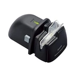 Kyocera Electric Diamond Sharpener Ceramic Steel Titanium Knife DS-38 Japan. Fixed Price $45.69.