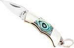 Tiny Folder Miniature Gadgets Collection Knife, Pocket Smallest Multi Tool (cro. Fixed Price $22.94.