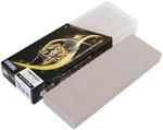 Naniwa NK-2202 Professional Whetstone Kagayaki #220 Sharpener With Storage Ca.... Fixed Price $62.02.