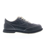 Dexter DEX-1 Mens Black Leather Lace Up Athletic Bowling Shoes 8. Fixed Price $26.99.