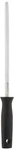 Wusthof Honing Steel (9"). Fixed Price $35.00.