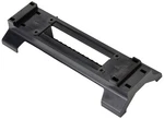 Dmt B8250 Duosharp Duobase - Bench Stone. Fixed Price $36.15.