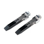 Tsprof Double Clamp For K03, Kadet And Pioneer, Sharpening Knives Comp.... Fixed Price $182.99.