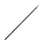 1.0 Mm Tungsten Electrode Set (15) For Orion Welders. Fixed Price $179.44.