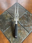 Mercer Cutlery M20806 Meat Serving FORK,10.5" Tines. Fixed Price $24.99.
