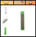 Ski & Snowboard Edge Sharpening Tool - Diamond Stone File For Precision Tuning. Fixed Price $40.49.
