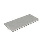 Diamond Lapping Plate 10'' X 4'' / 254 101 Mm, Grit 220. Fixed Price $99.99.