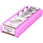 Whetstone Sharpening Shapton Ceramic Kuromaku #5000. Fixed Price $90.00.