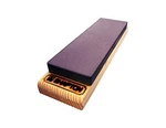 Shapton 5000 Genuine New From Japan Shaputon Grindstone M15 Engine Finishing. Fixed Price $105.59.