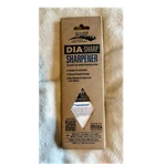 Dmt Dia-sharp D8F/C Double-sided Diamond Sharpening Stone 8X3 No Oil. Fixed Price $63.00.