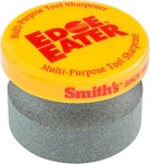 Smith 50910 Edge Eater Sharpening Stone Coarse Grit Lawn & Garden Tools.... Fixed Price $29.61.