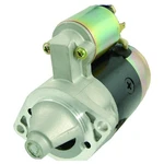 Premier Gear PG-16966 Professional Grade Starter Compatible With/replacement .... Fixed Price $127.12.