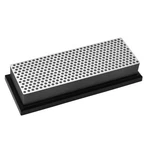 Dmt (diamond Machining Technology) 6-INCH Whetstone Sharpening .... Fixed Price $48.26.