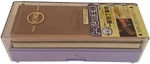 King Japanese Whetstone, Combination PB-04 #800/#6000 For Carbon Steel. Fixed Price $42.72.