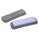 Smiths 6 Dual Grit Fine Whetstone. Fixed Price $39.12.