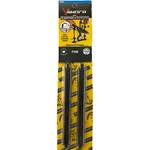 Warthog V-sharp A4 Replacement Hones, Fine 1000 Grit For & Classic Ii Knif.... Fixed Price $72.49.