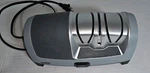 Smith's Diamond Edge Elite Electric Knife Sharpener 50126. Fixed Price $17.49.