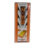 Shapton Pro Kuromaku Whetstone Ceramic Sharpening 1000 Grit K0702. Fixed Price $53.00.