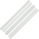 Spyderco Ceramic Stone File Set Leather Pouch - 400F. Fixed Price $66.00.