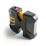 Work Wsedcpvt Pivot Knife Sharpener. Fixed Price $16.95.