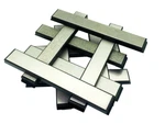 10 Pieces Professional Diamond Whetstone Apex Edge Knife Sharpener Grind. Fixed Price $44.27.