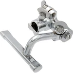 Crocker-style Sharpener Engraver Tool Holder Oilstone Edge. Fixed Price $46.99.